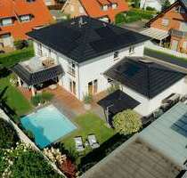 Haus zum Kaufen in Minden 947.000,00 € 275.63 m²