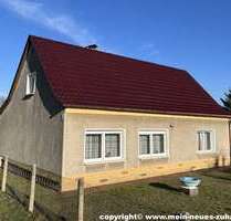 Haus zum Kaufen in Großräschen 129.000,00 € 88.75 m²