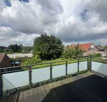 Wohnung zum Mieten in Wesel 1.350,00 € 122 m²