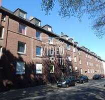 Wohnung zum Mieten in Gelsenkirchen 315,45 € 43.45 m²
