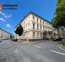 Wohnung zum Kaufen in Krefeld Stadtmitte 85.000,00 € 27.8 m² - Krefeld / Stadtmitte