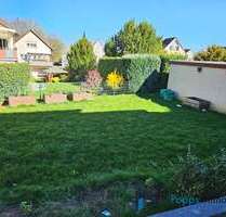 Haus zum Kaufen in Kelkheim 1.490.000,00 € 509 m²