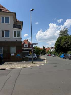 Foto - Garage zu vermieten in Göttingen 50,00 €