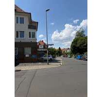 Garage zu vermieten in Göttingen 50,00 €