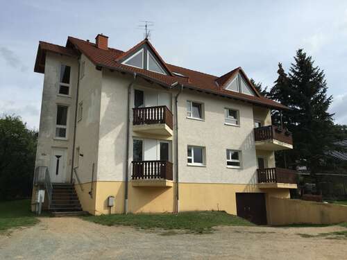 Foto - Wohnung zum Mieten in Sohland am Rotstein 520,00 € 73.62 m²