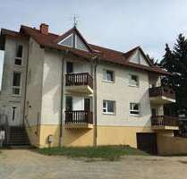 Wohnung zum Mieten in Sohland am Rotstein 520,00 € 73.62 m²