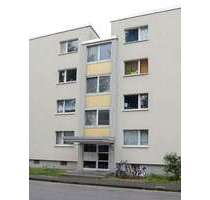 Wohnung zum Mieten in Monheim 1.009,00 € 90.6 m²
