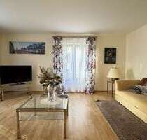 Wohnung zum Kaufen in Baden-Baden 420.000,00 € 104 m²
