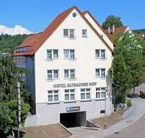 Gastronomie in Altbach 3.290.000,00 € 1084 m²