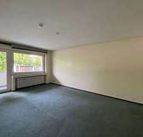 Wohnung zum Mieten in Dinslaken 650,00 € 74 m²