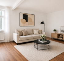Wohnung zum Kaufen in Berlin 189.000,00 € 44 m²