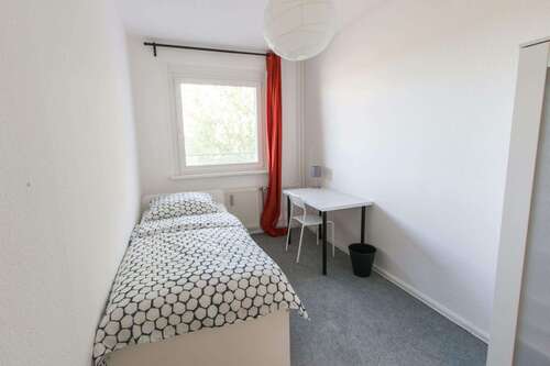 Foto - WG-Zimmer in Berlin 620,00 € 14 m²