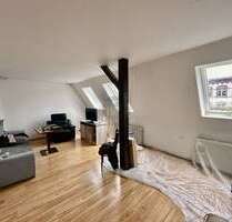Wohnung zum Kaufen in Eberswalde 162.000,00 € 83 m²