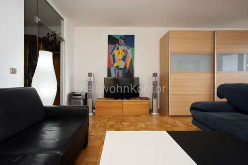 Foto - Wohnen auf Zeit in Heiligenhaus 1.111,00 €