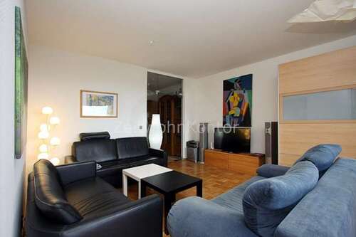 Foto - Wohnen auf Zeit in Heiligenhaus 900,00 €