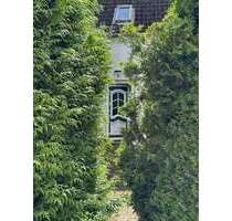 Haus zum Kaufen in Bliesdorf 179.000,00 € 178 m²