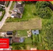 Grundstück zu verkaufen in Süsel 125.000,00 € 763 m²