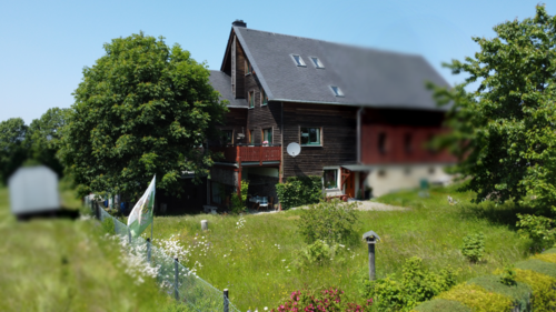 Foto - Haus zum Kaufen in Wolkenstein 259.000,00 € 125 m²