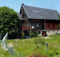 Haus zum Kaufen in Wolkenstein 259.000,00 € 125 m²