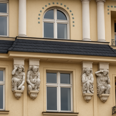 Foto - Wohnung zum Kaufen in Potsdam 335.000,00 € 53.68 m²