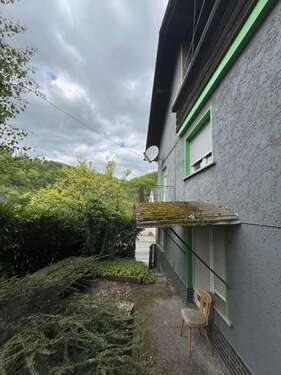 Foto - Haus zum Kaufen in Arzbach 199.000,00 € 200 m²