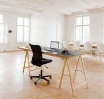 Büro in Berlin 1.500,00 € 100 m²