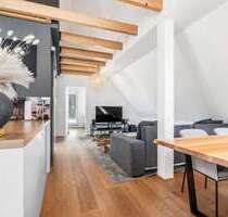 Wohnung zum Kaufen in Regensburg 399.000,00 € 65 m²