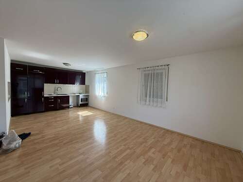 Foto - Wohnung zum Mieten in Mühltal 1.020,00 € 68 m²