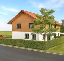 Haus zum Kaufen in Obing 621.000,00 € 124.48 m²