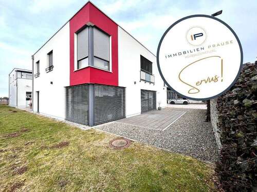 Foto - Haus zum Kaufen in Igling 1.249.000,00 € 288 m²