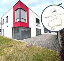 Haus zum Kaufen in Igling 1.249.000,00 € 288 m²