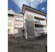 Wohnung zum Mieten in Birkenfeld 490,00 € 62.29 m²