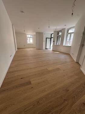 Foto - Wohnung zum Mieten in Frankfurt am Main 2.990,00 € 158 m²
