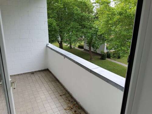 Foto - Wohnung zum Mieten in Wolfsburg 446,20 € 68.54 m²
