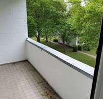 Wohnung zum Mieten in Wolfsburg 446,20 € 68.54 m²