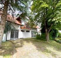 Haus zum Kaufen in Lindau 1.100.000,00 € 215 m²