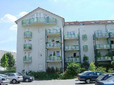 Foto - Wohnung zum Kaufen in MaintalDörnigheim 245.000,00 € 77.05 m²