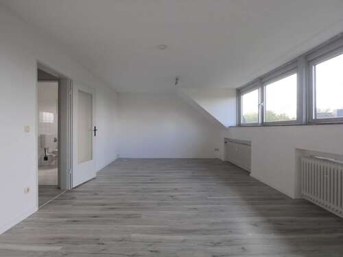 Foto - Wohnung zum Mieten in Aachen 540,00 € 68.8 m²