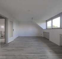 Wohnung zum Mieten in Aachen 540,00 € 68.8 m²