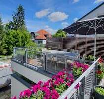 Haus zum Mieten in Feldafing 3.400,00 € 221.75 m²