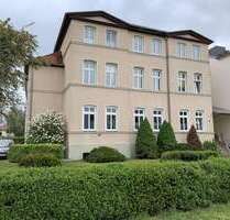 Wohnung zum Mieten in Güstrow 660,00 € 78 m²