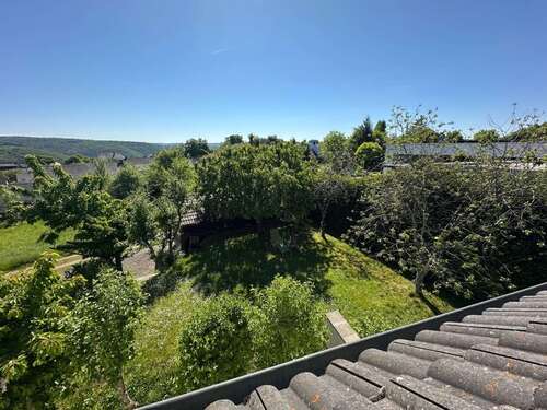 Foto - Haus zum Kaufen in Starkenburg 519.000,00 € 226 m²