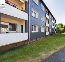 Wohnung zum Kaufen in Wermelskirchen 145.000,00 € 70 m²