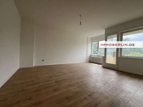 Foto - Wohnung zum Kaufen in Berlin 222.000,00 € 51 m²