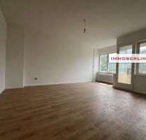 Wohnung zum Kaufen in Berlin 222.000,00 € 51 m²