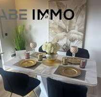 Wohnung zum Kaufen in Augsburg Göggingen 399.000,00 € 86 m² - Augsburg / Göggingen