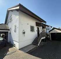 Haus zum Kaufen in Marbach am Neckar Rielingshausen 489.000,00 € 161 m² - Marbach am Neckar / Rielingshausen