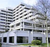 Büro in Hamburg 28.500,00 € 1140 m²