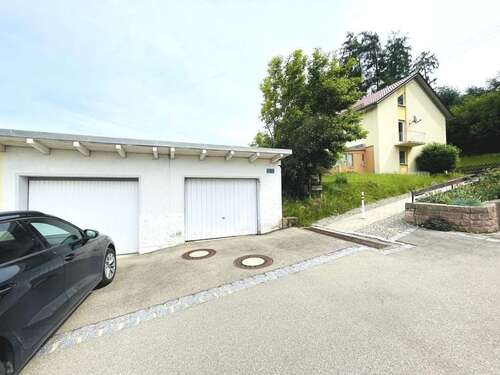 Foto - Haus zum Kaufen in Niederrieden 275.000,00 € 130 m²