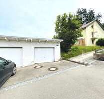 Haus zum Kaufen in Niederrieden 275.000,00 € 130 m²